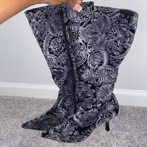 Do not buy. Item has been sold